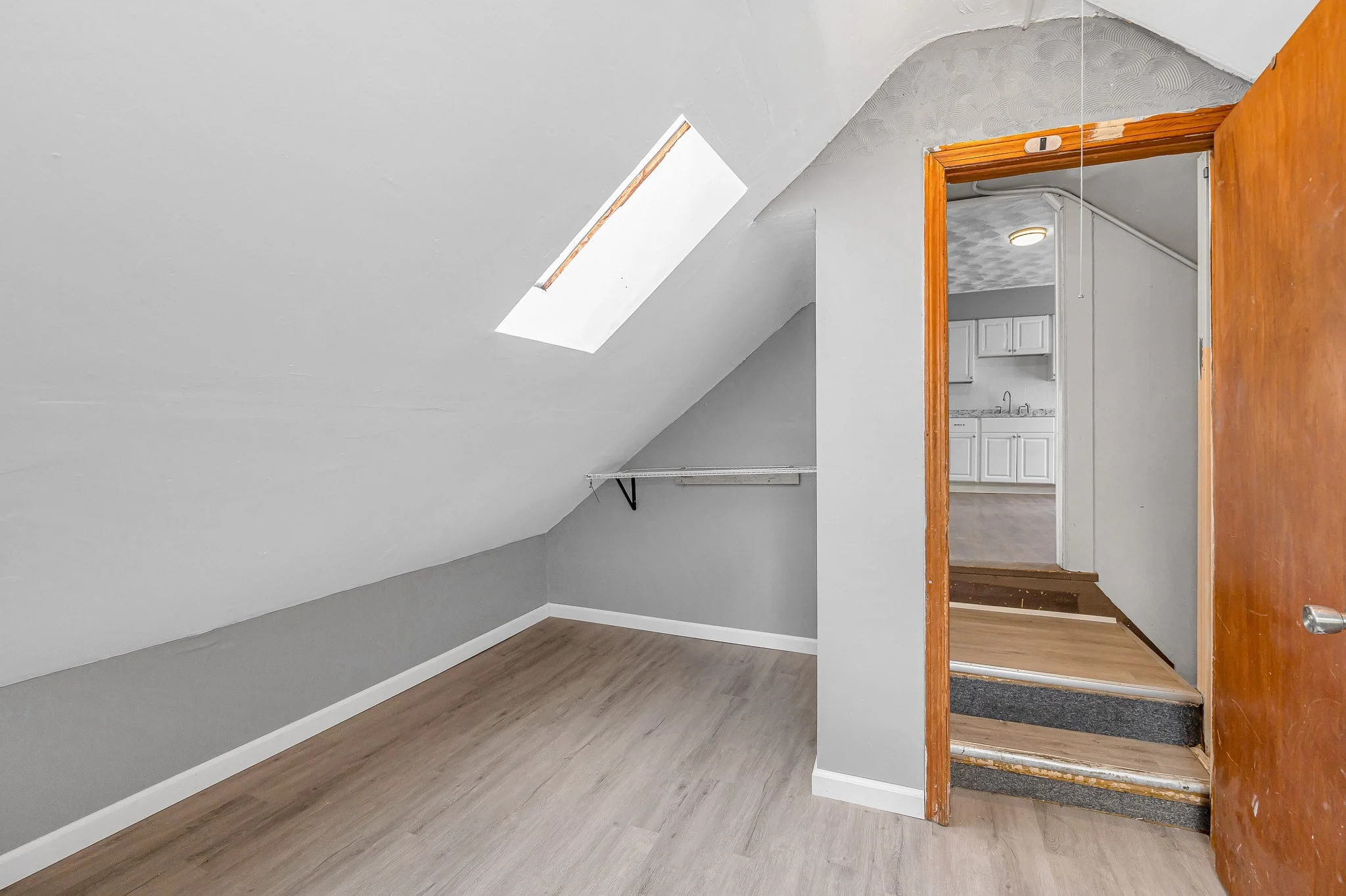3 bed, 1 bath apartment for rent at 27 West 5th St Unit 2, Lowell — photo 20 of 30