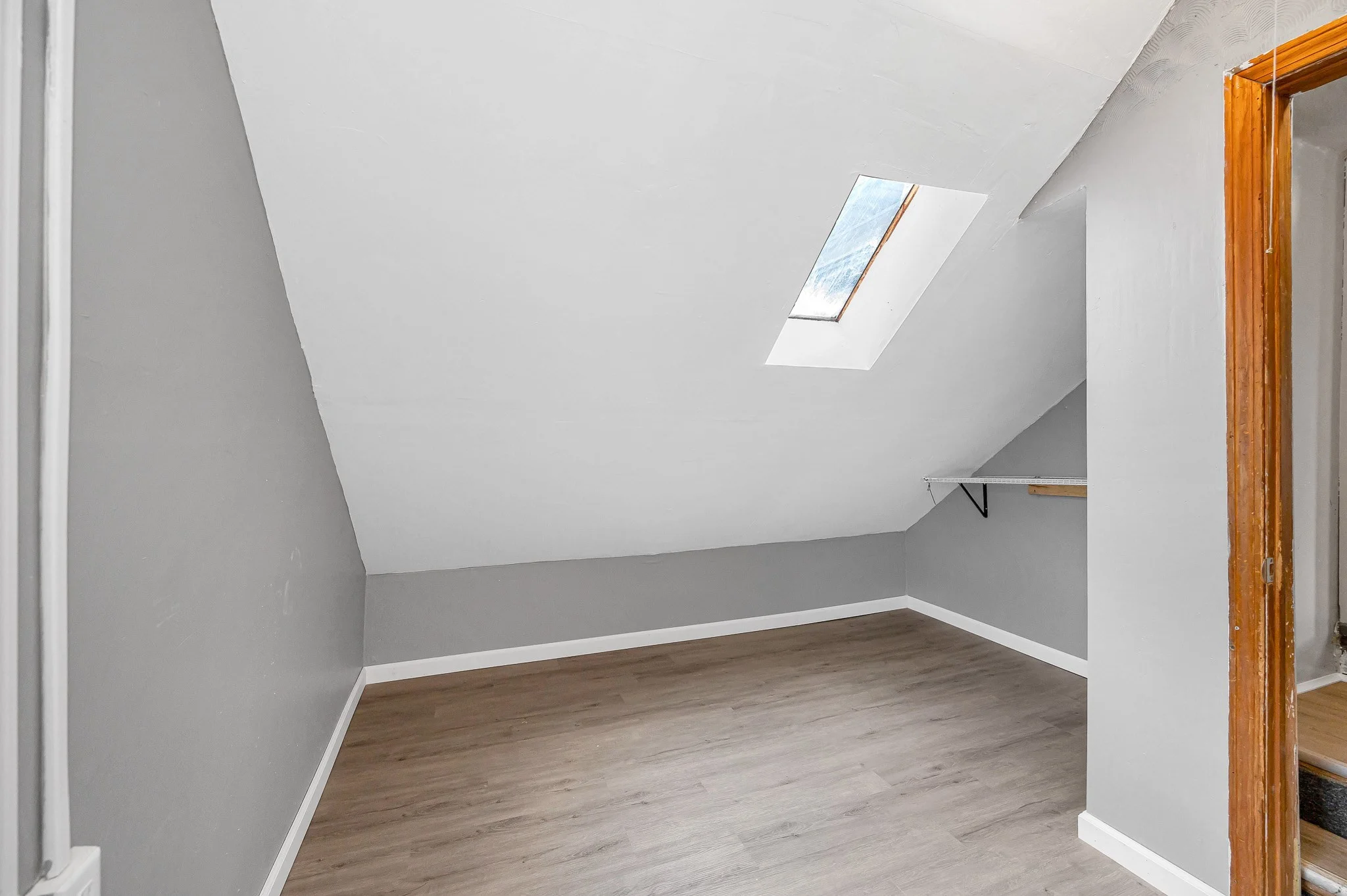 3 bed, 1 bath apartment for rent at 27 West 5th St Unit 2, Lowell — photo 19 of 30