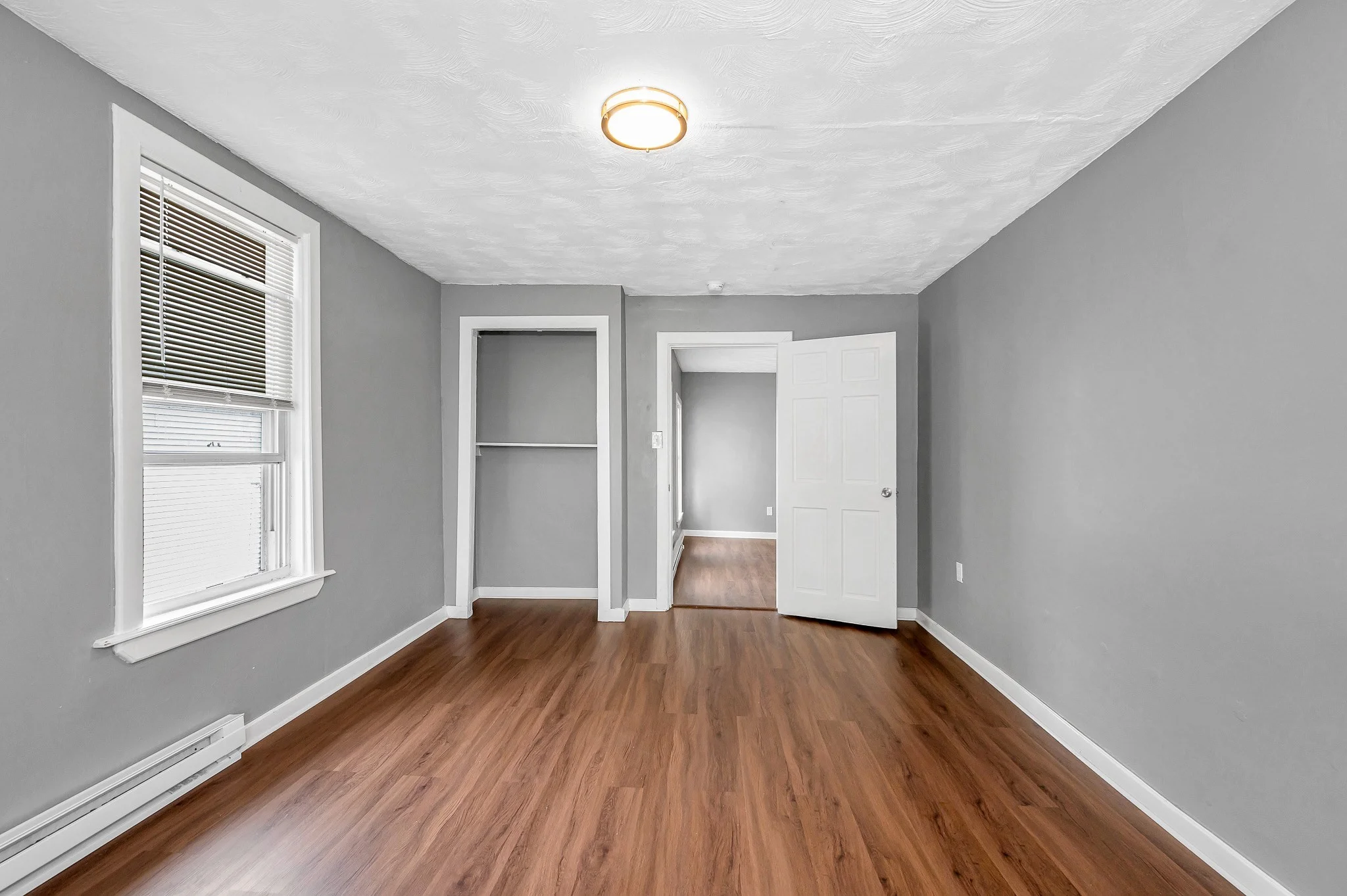 3 bed, 1 bath apartment for rent at 27 West 5th St Unit 2, Lowell — photo 24 of 30