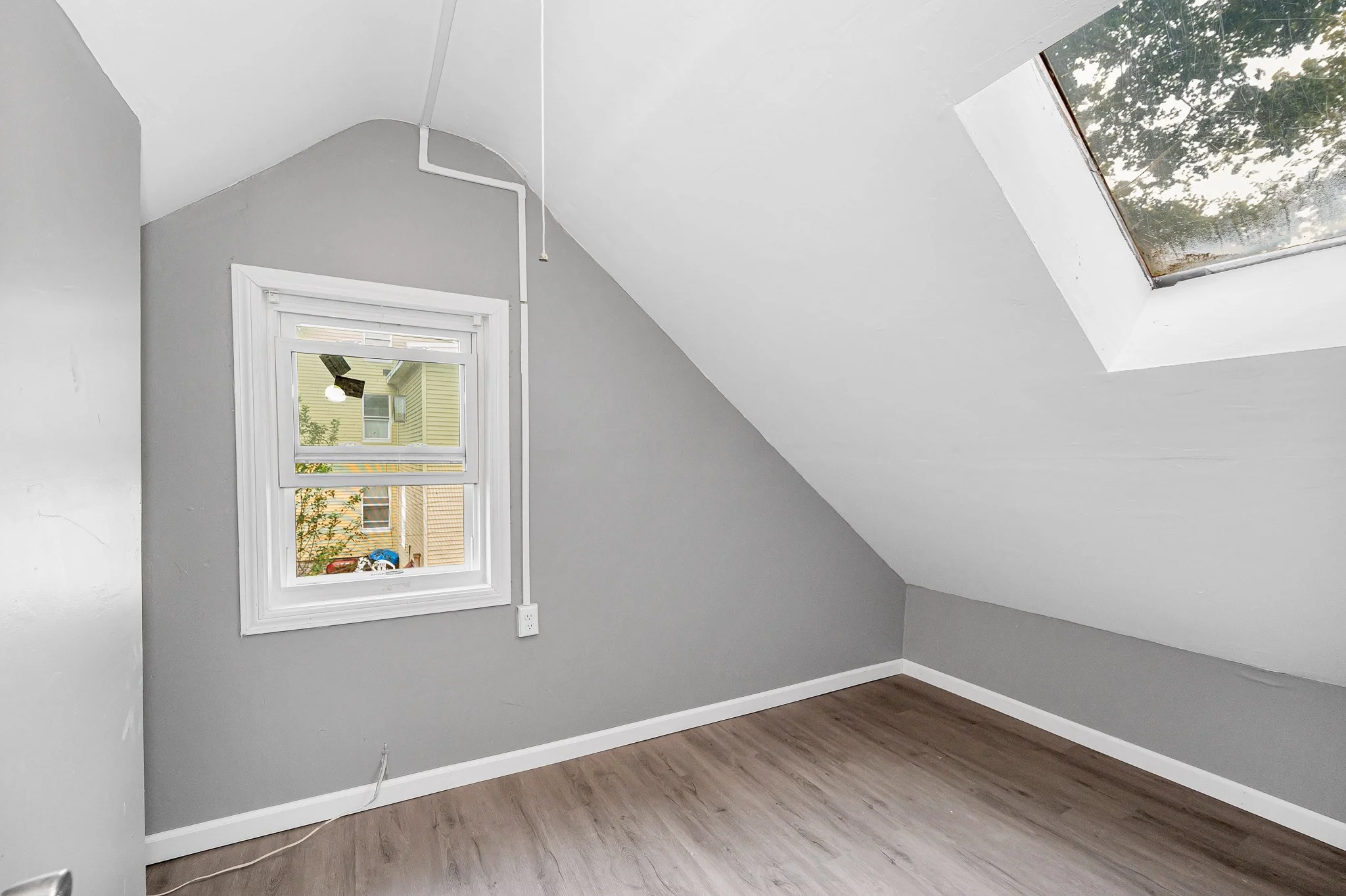 3 bed, 1 bath apartment for rent at 27 West 5th St Unit 2, Lowell — photo 18 of 30