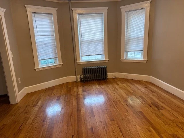 2 bed, 1 bath apartment for rent at 27 West Wyoming Ave Unit 1, Melrose — photo 11 of 20