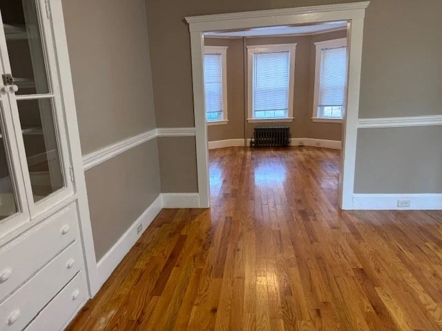 2 bed, 1 bath apartment for rent at 27 West Wyoming Ave Unit 1, Melrose — photo 10 of 20