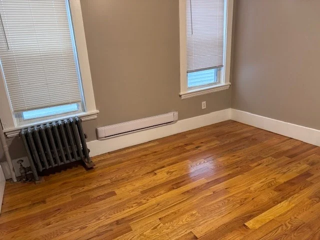 2 bed, 1 bath apartment for rent at 27 West Wyoming Ave Unit 1, Melrose — photo 7 of 20