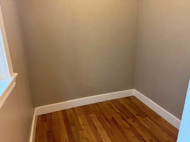 2 bed, 1 bath apartment for rent at 27 West Wyoming Ave Unit 1, Melrose — photo 17 of 20