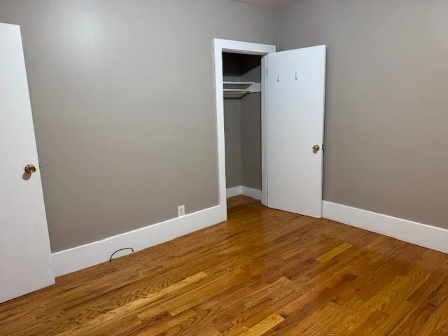 2 bed, 1 bath apartment for rent at 27 West Wyoming Ave Unit 1, Melrose — photo 8 of 20
