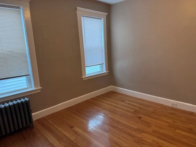 2 bed, 1 bath apartment for rent at 27 West Wyoming Ave Unit 1, Melrose — photo 2 of 20