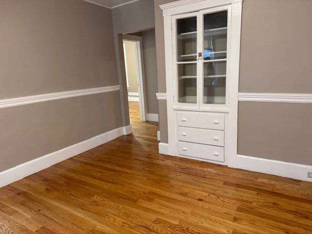 2 bed, 1 bath apartment for rent at 27 West Wyoming Ave Unit 1, Melrose — photo 14 of 20