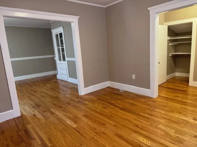 2 bed, 1 bath apartment for rent at 27 West Wyoming Ave Unit 1, Melrose — photo 13 of 20