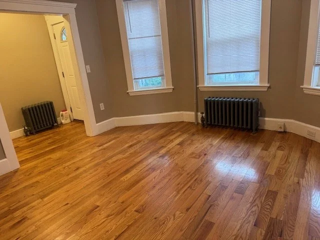 2 bed, 1 bath apartment for rent at 27 West Wyoming Ave Unit 1, Melrose — photo 12 of 20