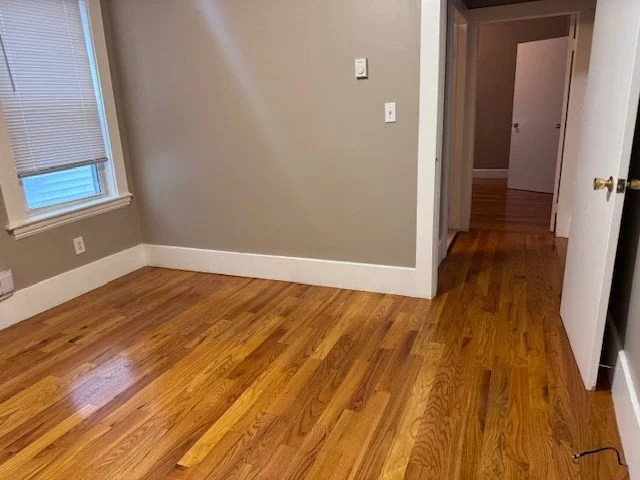 2 bed, 1 bath apartment for rent at 27 West Wyoming Ave Unit 1, Melrose — photo 6 of 20
