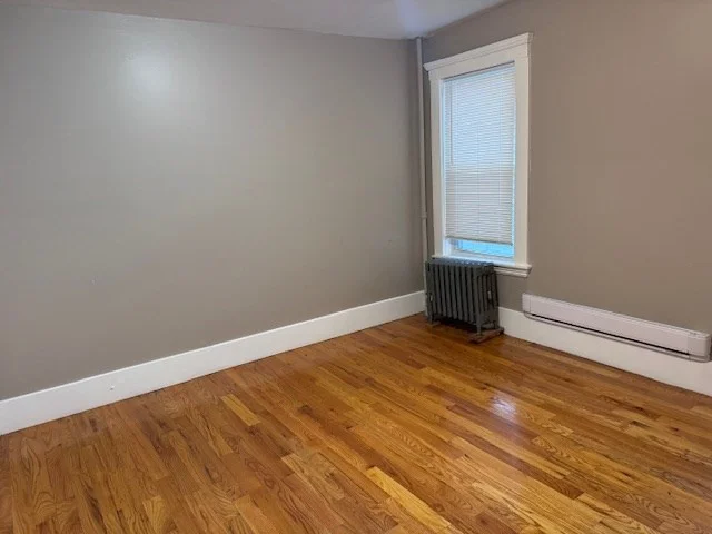 2 bed, 1 bath apartment for rent at 27 West Wyoming Ave Unit 1, Melrose — photo 5 of 20
