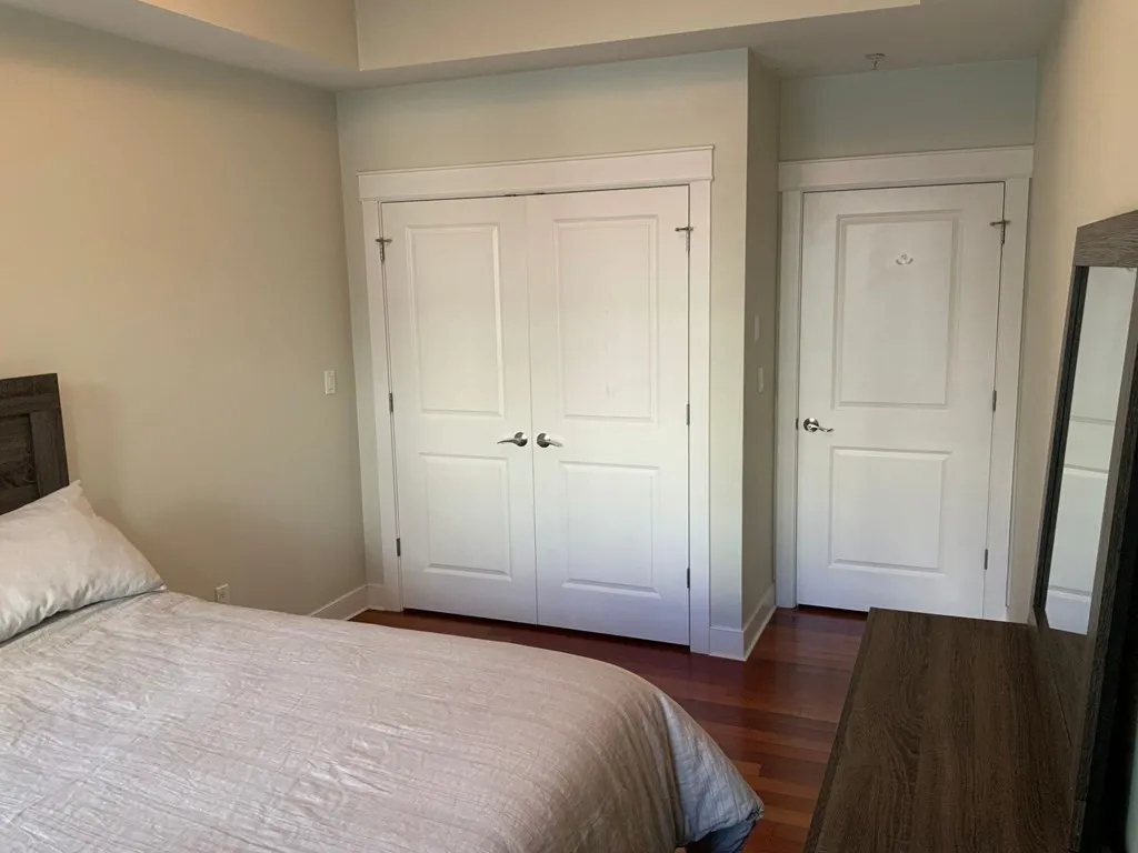 1 bed, 1 bath apartment for rent at 27 Wheeler St Unit 119, Cambridge Highlands — photo 2 of 8