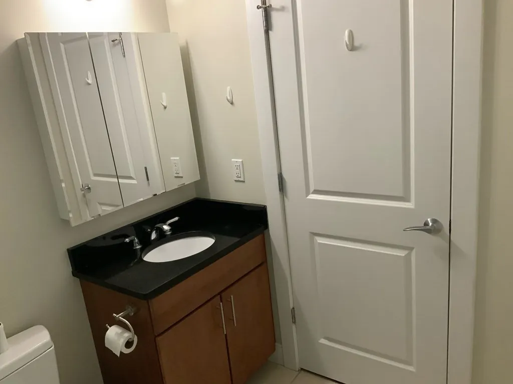 1 bed, 1 bath apartment for rent at 27 Wheeler St Unit 119, Cambridge Highlands — photo 5 of 8