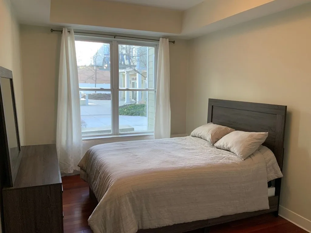 1 bed, 1 bath apartment for rent at 27 Wheeler St Unit 119, Cambridge Highlands — photo 8 of 8