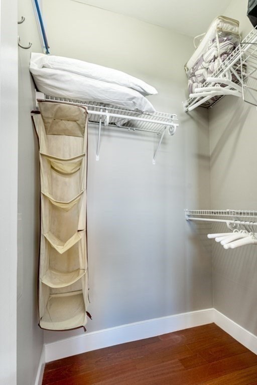 1 bed, 1 bath apartment for rent at 27 Wheeler Unit 224, Cambridge Highlands — photo 10 of 12