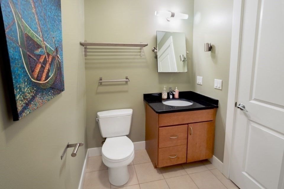 1 bed, 1 bath apartment for rent at 27 Wheeler Unit 224, Cambridge Highlands — photo 12 of 12