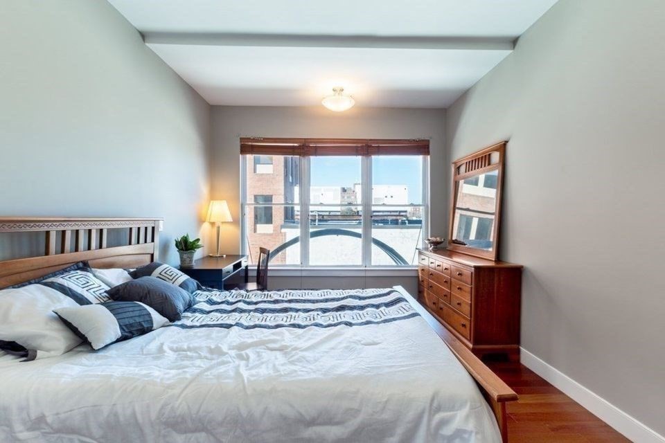 1 bed, 1 bath apartment for rent at 27 Wheeler Unit 224, Cambridge Highlands — photo 9 of 12