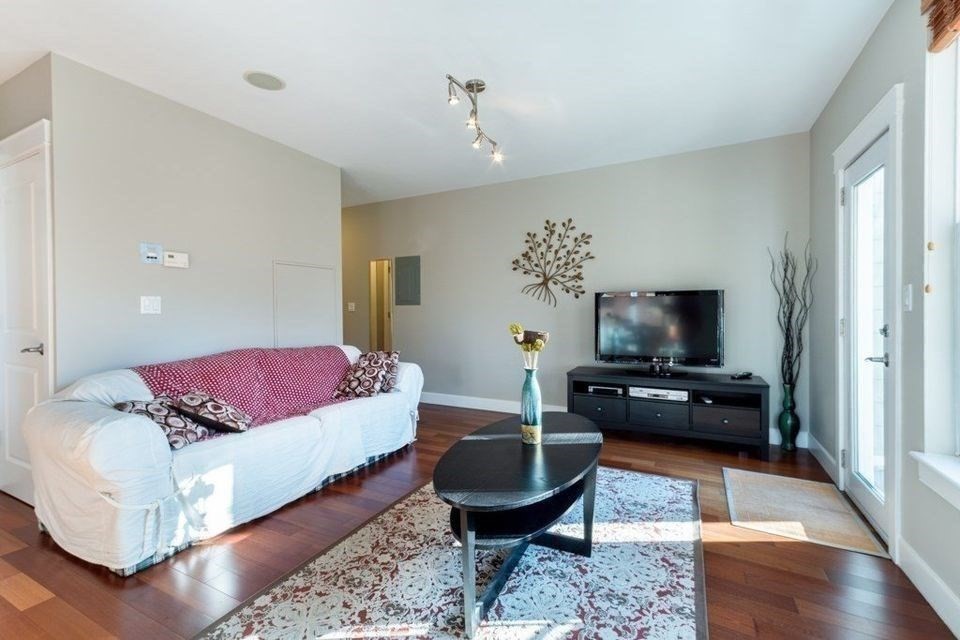 1 bed, 1 bath apartment for rent at 27 Wheeler Unit 224, Cambridge Highlands — photo 4 of 12