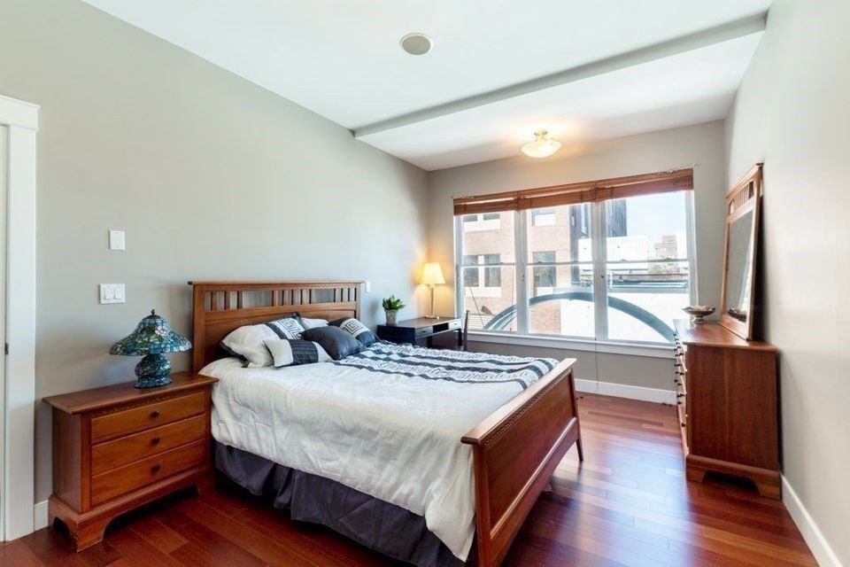 1 bed, 1 bath apartment for rent at 27 Wheeler Unit 224, Cambridge Highlands — photo 8 of 12
