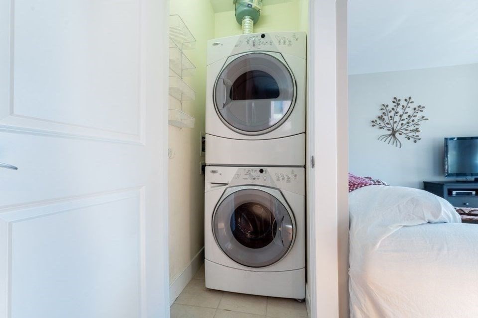 1 bed, 1 bath apartment for rent at 27 Wheeler Unit 224, Cambridge Highlands — photo 11 of 12