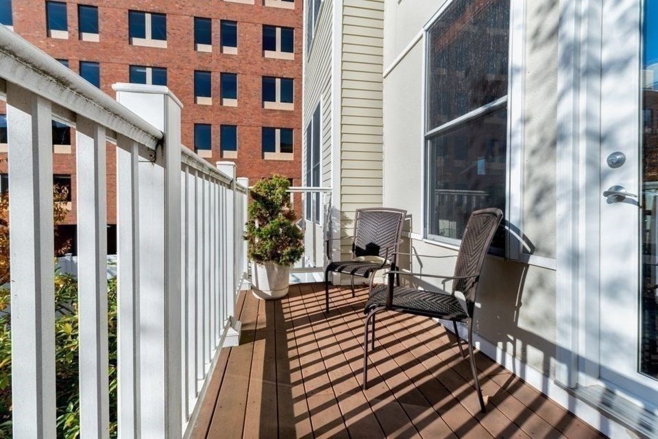 1 bed, 1 bath apartment for rent at 27 Wheeler Unit 224, Cambridge Highlands — photo 7 of 12
