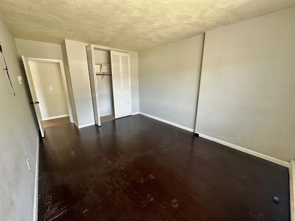 1 bed, 1 bath apartment for rent at 27 Willis S Unit 30, Framingham — photo 26 of 34