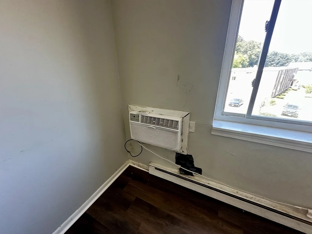 1 bed, 1 bath apartment for rent at 27 Willis S Unit 30, Framingham — photo 29 of 34