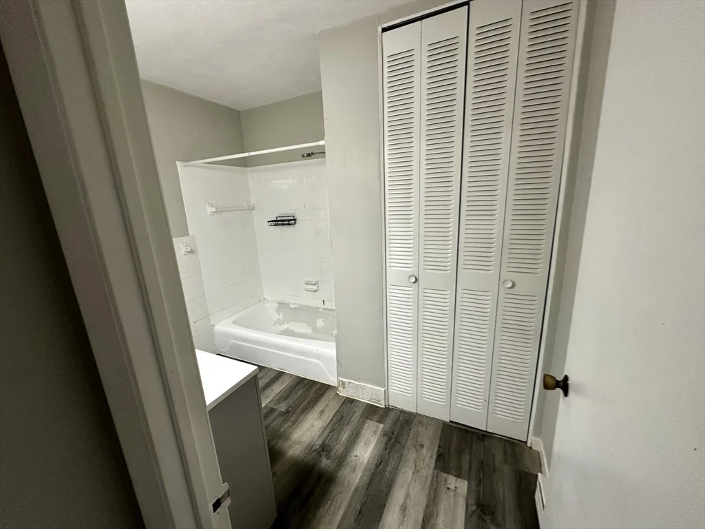 1 bed, 1 bath apartment for rent at 27 Willis S Unit 30, Framingham — photo 24 of 34