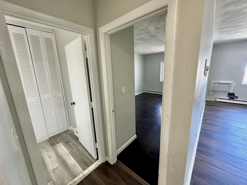 1 bed, 1 bath apartment for rent at 27 Willis S Unit 30, Framingham — photo 18 of 34