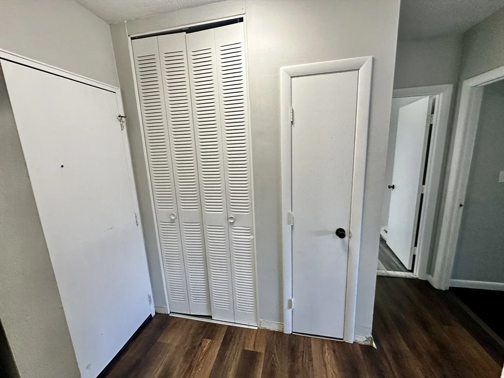 1 bed, 1 bath apartment for rent at 27 Willis S Unit 30, Framingham — photo 17 of 34