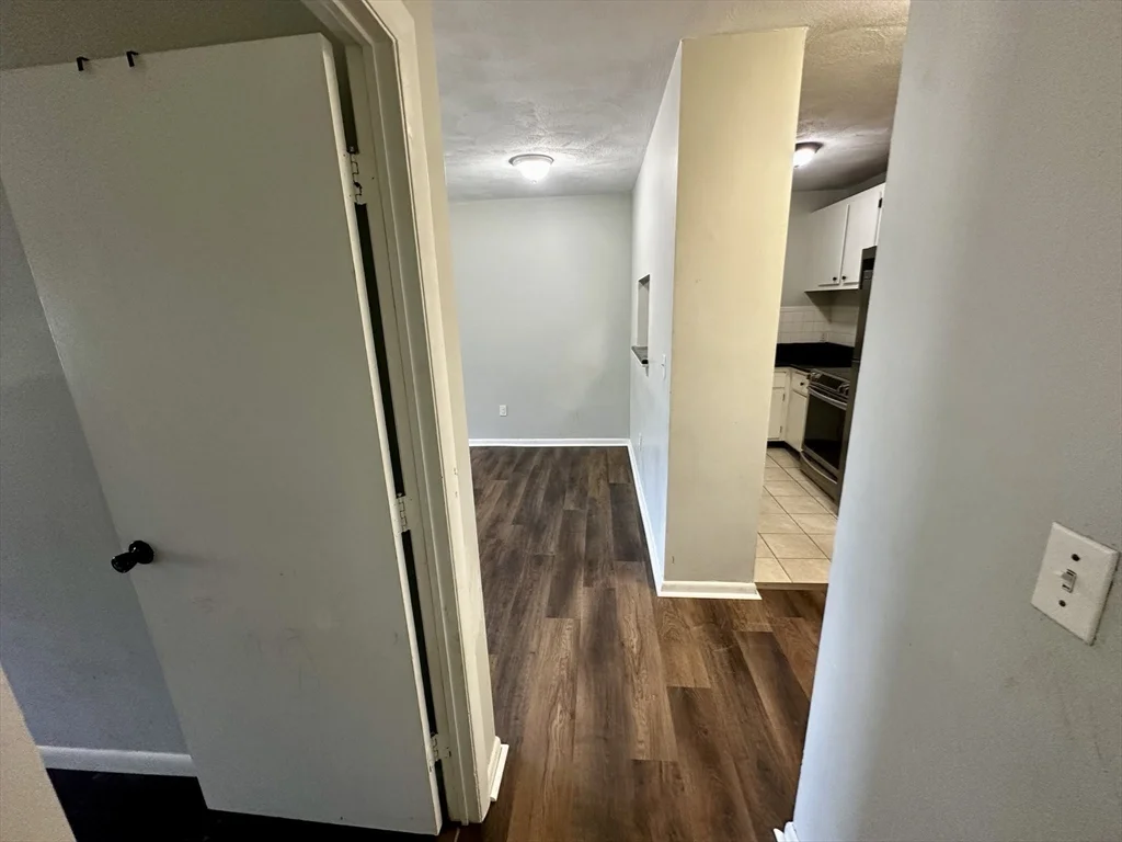 1 bed, 1 bath apartment for rent at 27 Willis S Unit 30, Framingham — photo 11 of 34