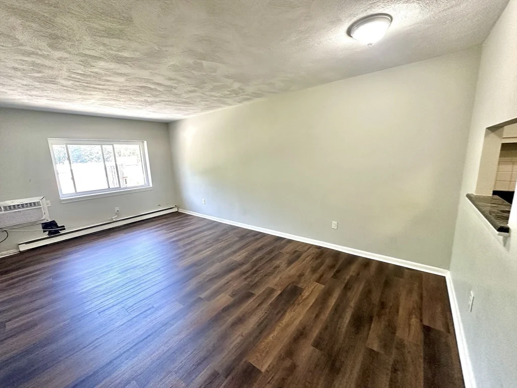1 bed, 1 bath apartment for rent at 27 Willis S Unit 30, Framingham — photo 16 of 34