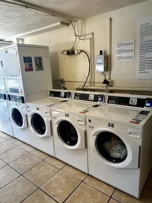 1 bed, 1 bath apartment for rent at 27 Willis S Unit 30, Framingham — photo 31 of 34