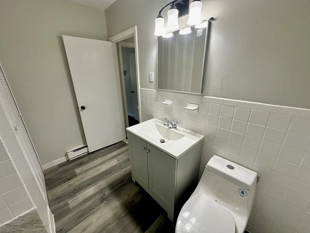 1 bed, 1 bath apartment for rent at 27 Willis S Unit 30, Framingham — photo 21 of 34