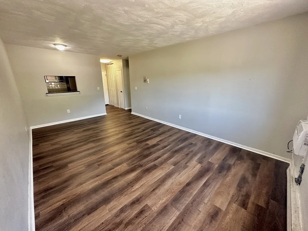 1 bed, 1 bath apartment for rent at 27 Willis S Unit 30, Framingham — photo 14 of 34