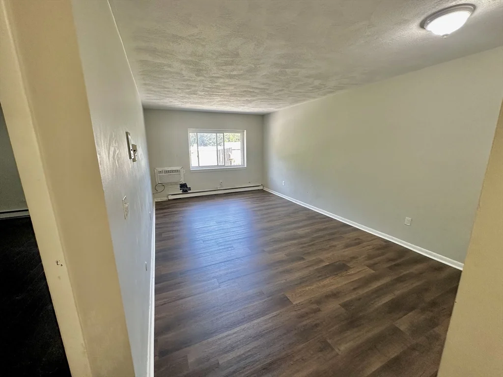 1 bed, 1 bath apartment for rent at 27 Willis S Unit 30, Framingham — photo 15 of 34
