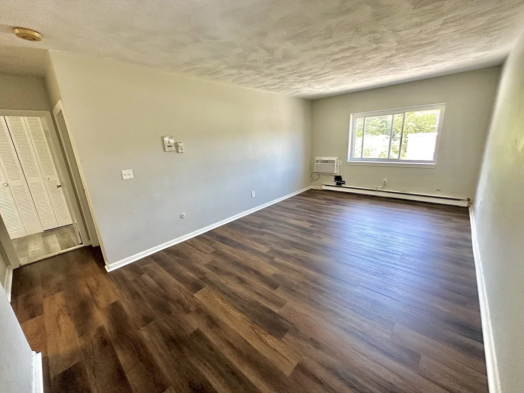 1 bed, 1 bath apartment for rent at 27 Willis S Unit 30, Framingham — photo 12 of 34