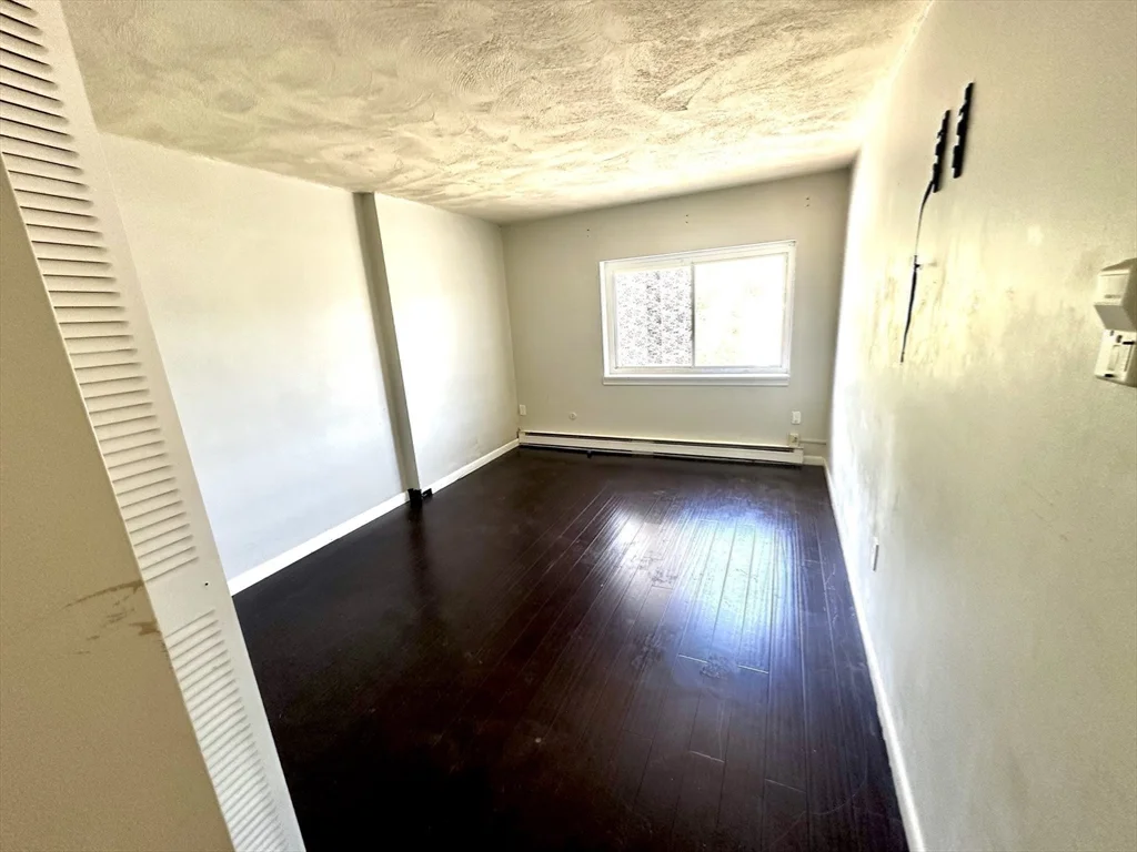 1 bed, 1 bath apartment for rent at 27 Willis S Unit 30, Framingham — photo 27 of 34