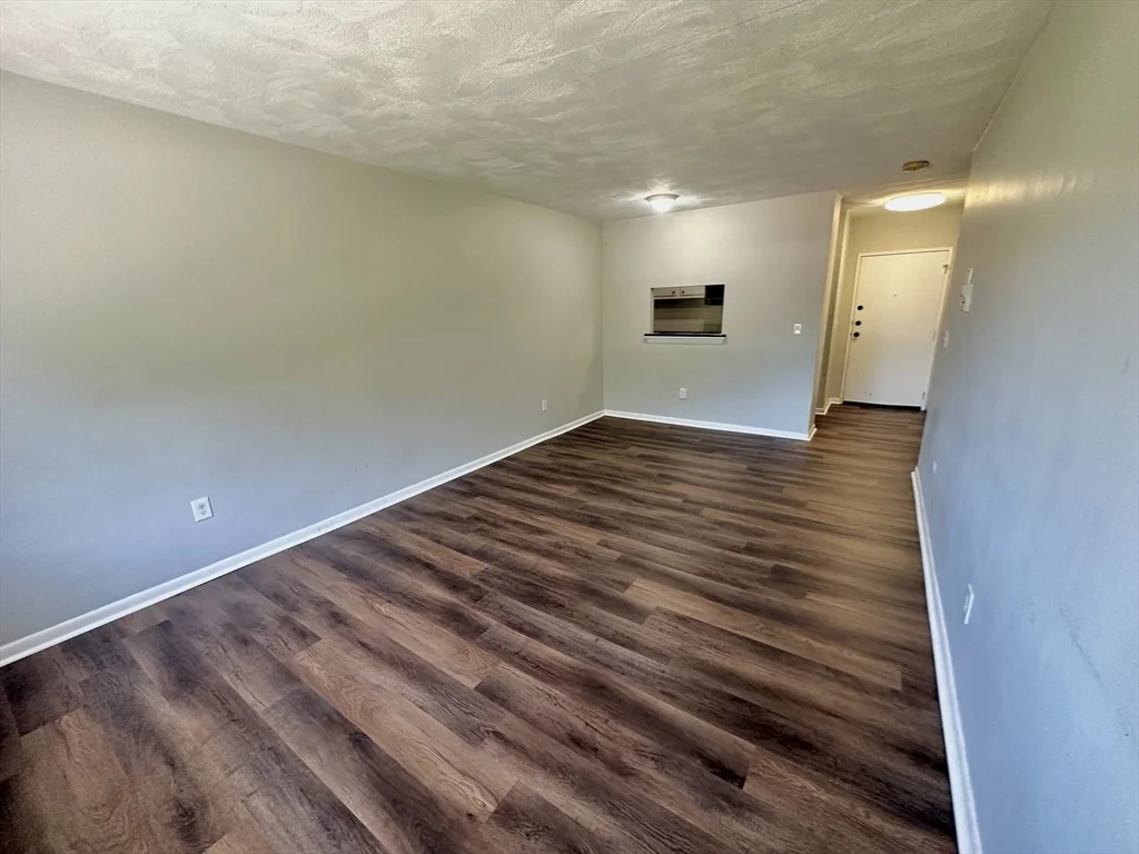 1 bed, 1 bath apartment for rent at 27 Willis S Unit 30, Framingham — photo 13 of 34