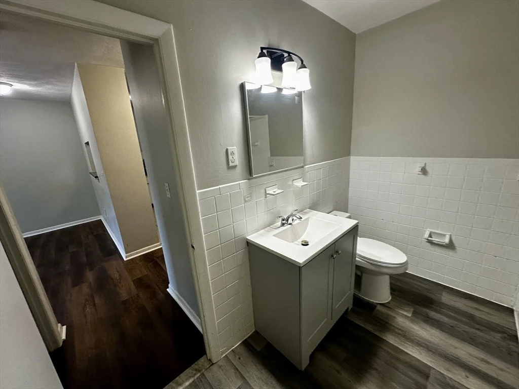 1 bed, 1 bath apartment for rent at 27 Willis S Unit 30, Framingham — photo 22 of 34