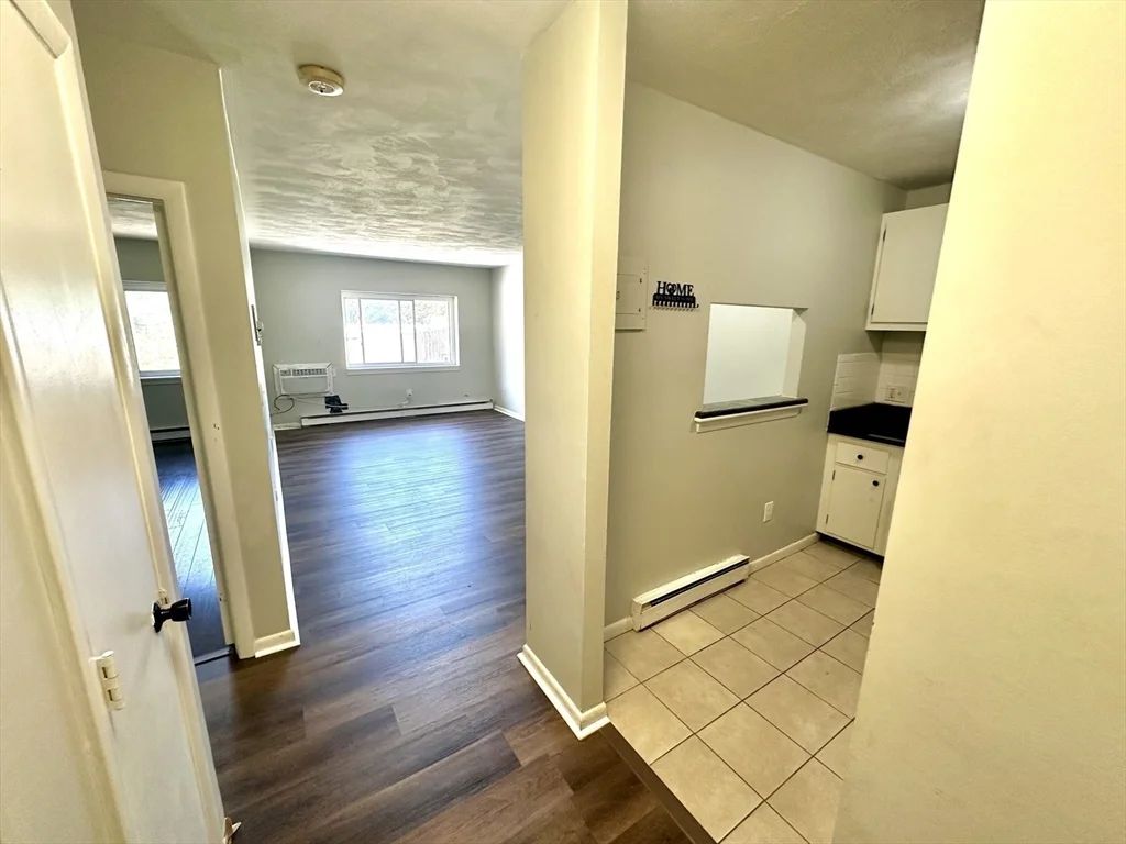 1 bed, 1 bath apartment for rent at 27 Willis S Unit 30, Framingham — photo 10 of 34