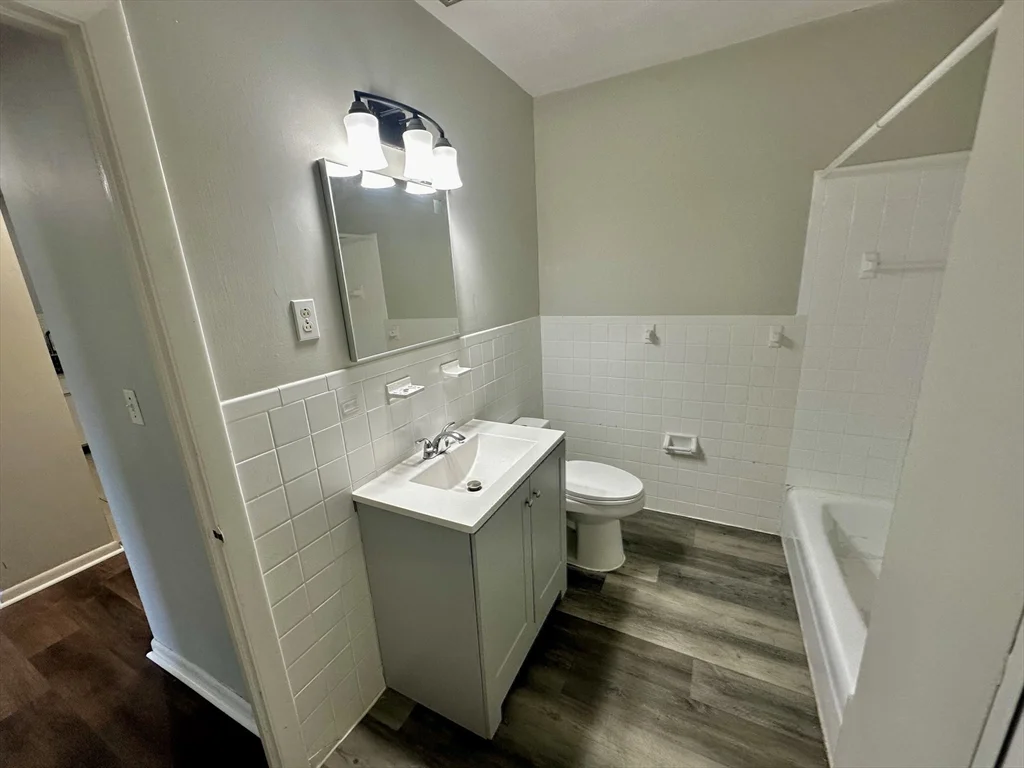 1 bed, 1 bath apartment for rent at 27 Willis S Unit 30, Framingham — photo 20 of 34