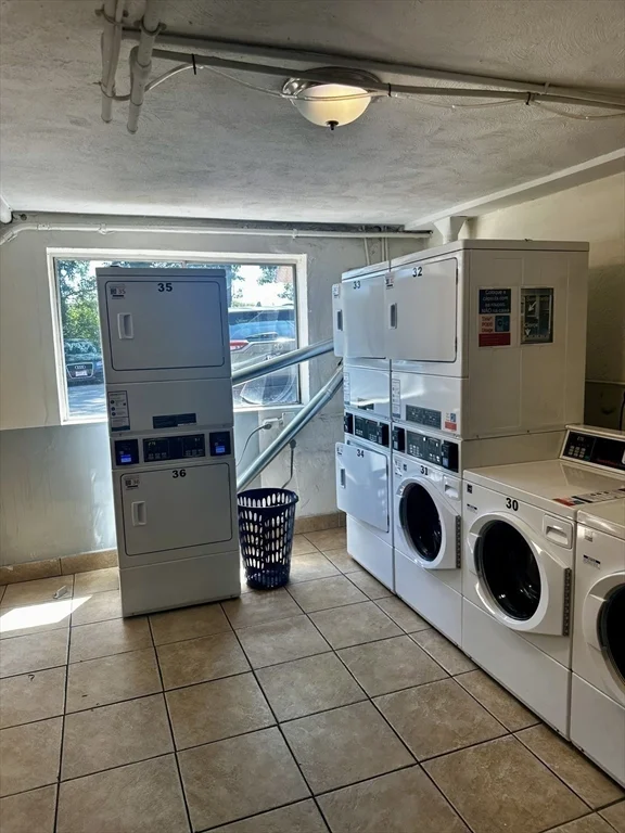 1 bed, 1 bath apartment for rent at 27 Willis S Unit 30, Framingham — photo 30 of 34