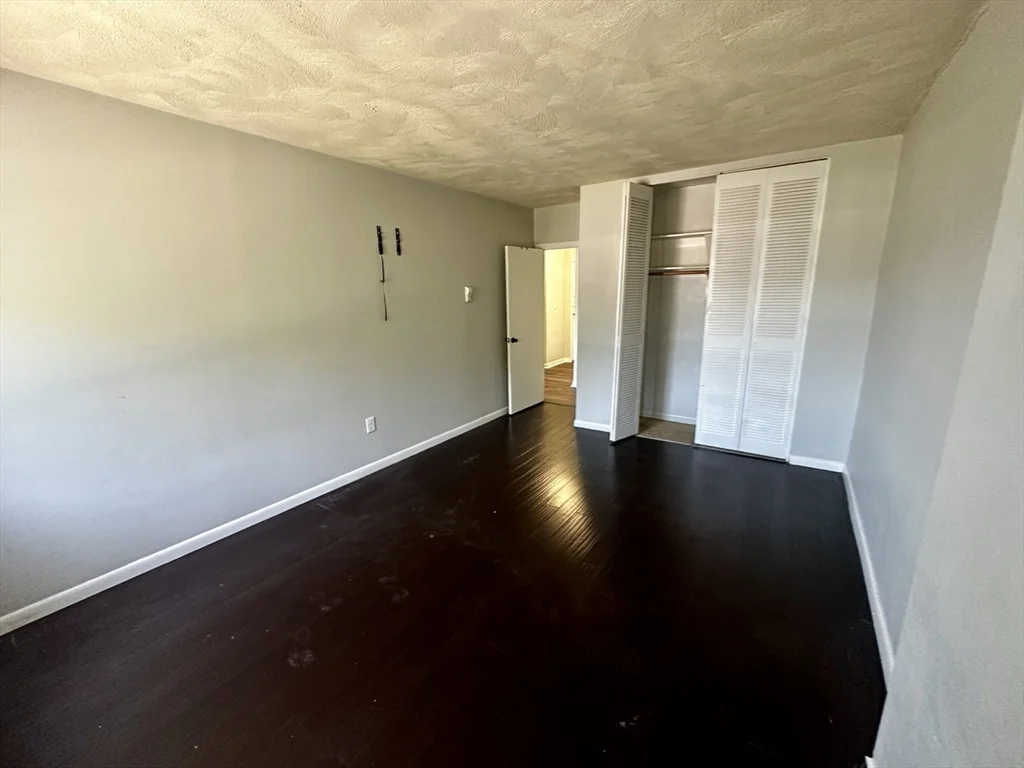 1 bed, 1 bath apartment for rent at 27 Willis S Unit 30, Framingham — photo 28 of 34