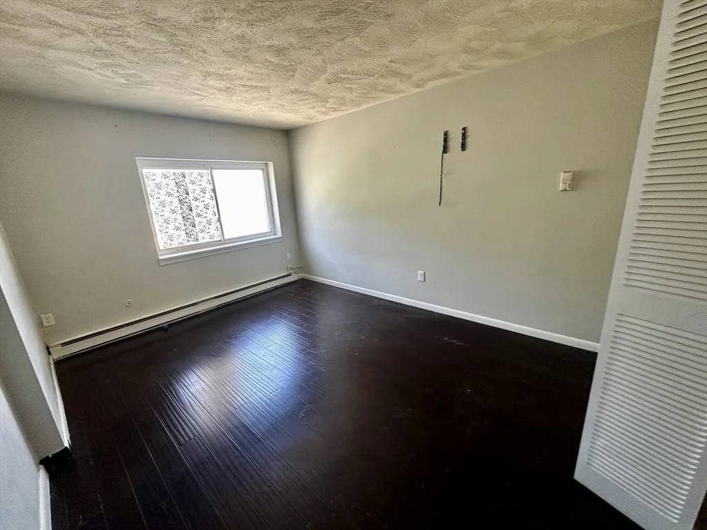 1 bed, 1 bath apartment for rent at 27 Willis S Unit 30, Framingham — photo 25 of 34