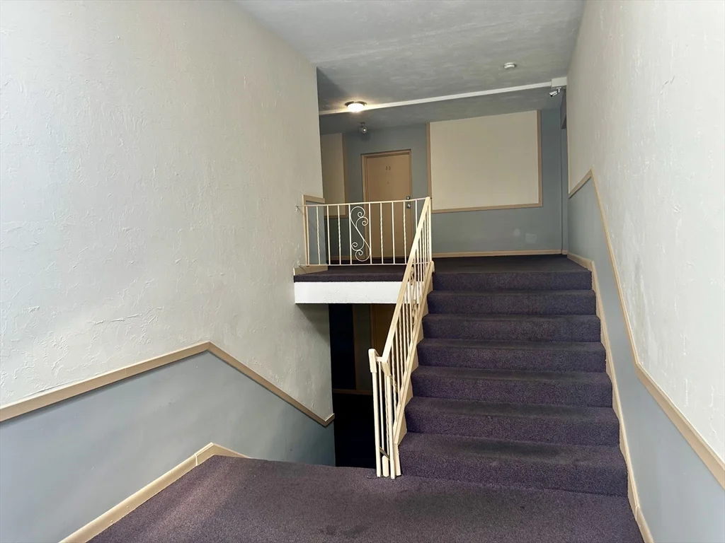 1 bed, 1 bath apartment for rent at 27 Willis S Unit 30, Framingham — photo 32 of 34