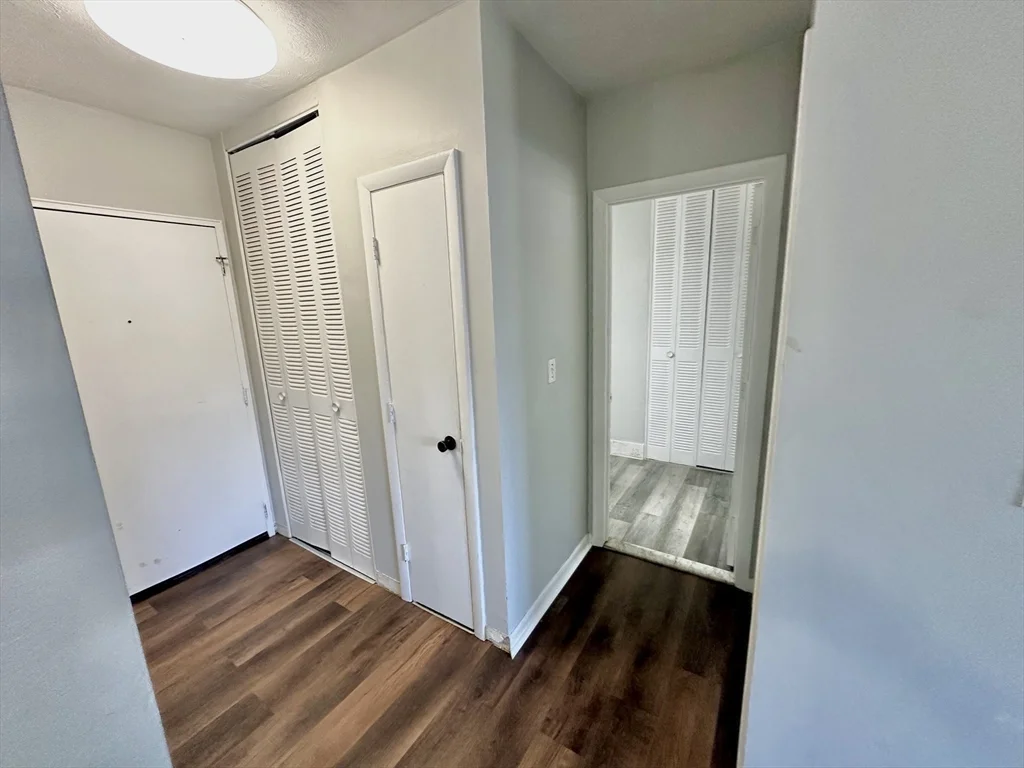 1 bed, 1 bath apartment for rent at 27 Willis S Unit 30, Framingham — photo 19 of 34