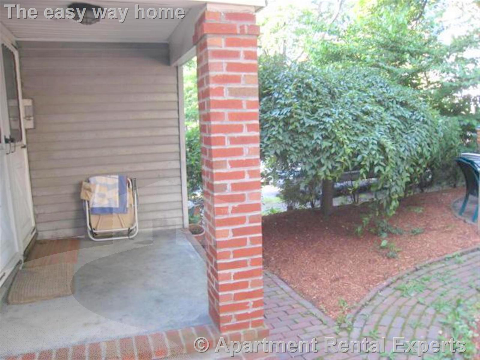 2 bed, 1 bath apartment for rent at 27 Willow Ave Unit 1, Porter Square — photo 22 of 22