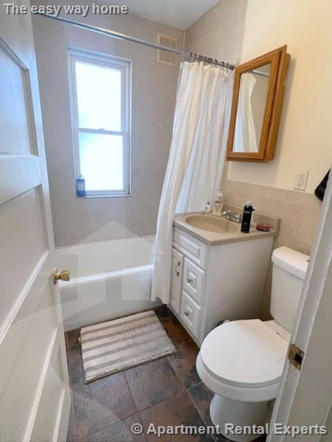 2 bed, 1 bath apartment for rent at 27 Willow Ave Unit 1, Porter Square — photo 12 of 22