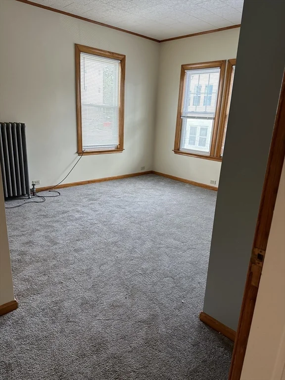2 bed, 1 bath apartment for rent at 27 Wilmore St Unit 2, Boston — photo 5 of 11
